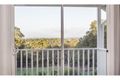 Property photo of 9 Rapida Rise Yallingup Siding WA 6282