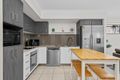 Property photo of 13/30 Bidmead Circuit Pimpama QLD 4209