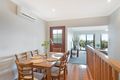 Property photo of 25 Culgoa Crescent Pambula Beach NSW 2549