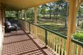 Property photo of 72 Heaton Court Delaneys Creek QLD 4514
