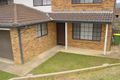 Property photo of 17 Lisa Close Bateau Bay NSW 2261