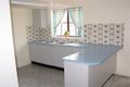 Property photo of 17 Lisa Close Bateau Bay NSW 2261