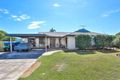 Property photo of 3 Mocha Way Pimpama QLD 4209