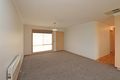 Property photo of 1/495 San Mateo Avenue Mildura VIC 3500