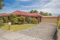 Property photo of 21 Dion Drive Carrum Downs VIC 3201