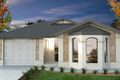 Property photo of 24 Rosella Street Encounter Bay SA 5211