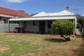 Property photo of 792 Torrens Road Rosewater SA 5013