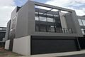 Property photo of 22 Kitchen Road Port Melbourne VIC 3207
