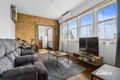Property photo of 11 Bay View Avenue Burnie TAS 7320