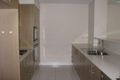 Property photo of 305/1-9 Admiralty Drive Breakfast Point NSW 2137