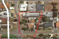 Property photo of 2 Wardle Road Beaconsfield WA 6162