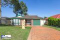 Property photo of 19 Cowdery Way Currans Hill NSW 2567