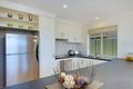 Property photo of 24 Rosella Street Encounter Bay SA 5211