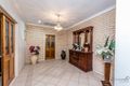 Property photo of 25 Chapman Valley Road Glenfield WA 6532