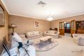 Property photo of 25 Chapman Valley Road Glenfield WA 6532