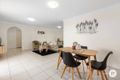 Property photo of 5/2 Kirkland Avenue Coorparoo QLD 4151