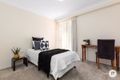 Property photo of 5/2 Kirkland Avenue Coorparoo QLD 4151