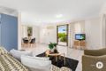 Property photo of 5/2 Kirkland Avenue Coorparoo QLD 4151