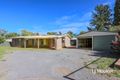 Property photo of 50 Spearwood Road Sadadeen NT 0870