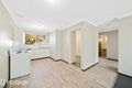 Property photo of 2A Grantham Place Carlisle WA 6101