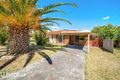 Property photo of 2A Grantham Place Carlisle WA 6101