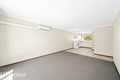 Property photo of 2A Grantham Place Carlisle WA 6101