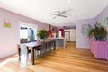 Property photo of 22 Biarritz Avenue Beaumaris VIC 3193