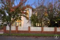 Property photo of 554 Camberwell Road Camberwell VIC 3124
