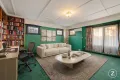Property photo of 554 Camberwell Road Camberwell VIC 3124