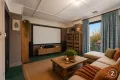 Property photo of 554 Camberwell Road Camberwell VIC 3124