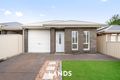 Property photo of 8A Kiltie Avenue Windsor Gardens SA 5087
