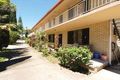 Property photo of 1 Limosa Road Tweed Heads West NSW 2485