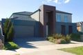 Property photo of 4 Windsor Boulevard Derrimut VIC 3026