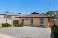 Property photo of 19 Sharon Street Morphett Vale SA 5162