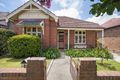Property photo of 9 Jesmond Avenue Dulwich Hill NSW 2203