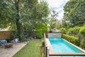 Property photo of 9 Jesmond Avenue Dulwich Hill NSW 2203