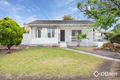 Property photo of 1 Silvertop Street Frankston North VIC 3200