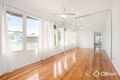 Property photo of 1 Silvertop Street Frankston North VIC 3200