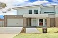 Property photo of 2A Manifold Road Blackett NSW 2770