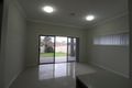 Property photo of 105C Gilba Road Girraween NSW 2145