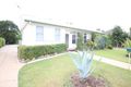 Property photo of 51 Appletree Road Holmesville NSW 2286