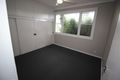Property photo of 51 Appletree Road Holmesville NSW 2286