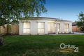 Property photo of 1/14 Greenlaw Crescent Berwick VIC 3806