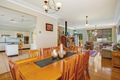 Property photo of 9 Judith Avenue Kotara NSW 2289