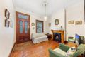 Property photo of 167 Johnston Street Annandale NSW 2038