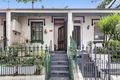 Property photo of 167 Johnston Street Annandale NSW 2038