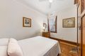 Property photo of 167 Johnston Street Annandale NSW 2038