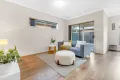 Property photo of 16 Jabez Way Blakeview SA 5114