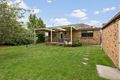 Property photo of 13 Iris Avenue Wendouree VIC 3355