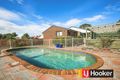 Property photo of 20 White Road North Wonthaggi VIC 3995